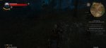The Witcher Hoch.jpg