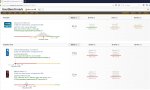 UserBenchmark 18.10.19.jpg