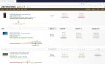UserBenchmark Part 2 18.10.19.jpg
