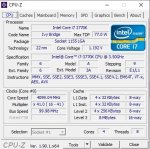 CPU-Z PCGH.jpg