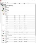 HW Monitor PCGH.jpg