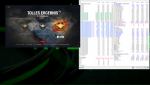 wot +hwinfo.png