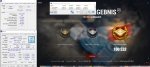Screenshot (55).jpg