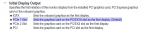 PCIe Slot.PNG