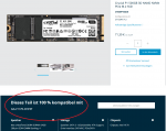 P1 Kompatibilität.PNG
