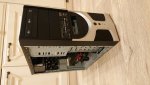 DSC_1177.jpg