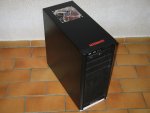 pcgh pc zu.jpg