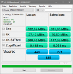 SSDBench.PNG