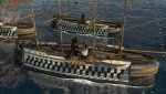 Anno, 1800p RIS.jpg