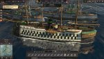 Anno 1800 Screenshot 2019.10.20 - 11.17.05.81mtiFXsharp.jpg