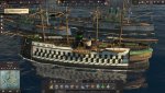 Anno 1800 Screenshot 2019.10.20 - 11.21.09.98ohneFX.jpg