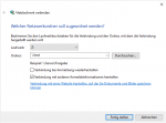 netzwerklaufwerk.PNG