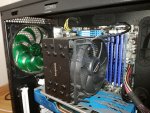 RAM_DRA_FAN.jpg