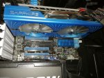 Sapphire_RX590.jpg