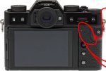 Z-FUJI-X-T30-BACK.JPG