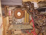 DSC_1207.jpg