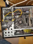 oldPC.jpg