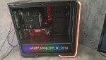 eXilitY_PCGH_Pimp_my_PC_2019.jpg