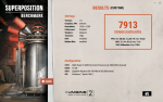 Superposition_Benchmark_v1.0_7913_1571561559.png