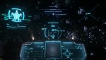 star citizen screen 3.jpg