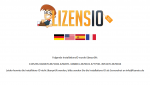 Screenshot_2019-10-20 Lizensio Aktivierungstool.png