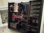 PC - tecnique - 1.jpg