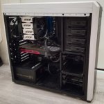 PC - tecnique - 2.jpg