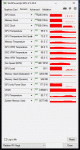 _Memory-Timings.gif