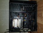 20191016_211657.jpg