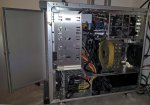 inside2.jpg