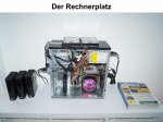 Der Urzeit-Rechner 1k.jpg