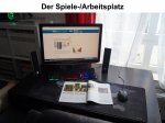 Der Urzeit-Rechner 2k.jpg