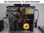 Der Urzeit-Rechner 4k.jpg