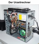 Der Urzeit-Rechner 5k.jpg