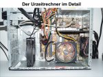 Der Urzeit-Rechner 7k.jpg