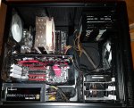 2019 - PCGH - Pimp my PC.jpg
