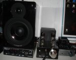 DSC06452.JPG