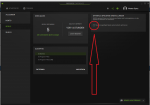 Desktop Screenshot 2019.10.21 - 09.21.54.94 (2).png