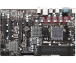 980DE3U3S3(L1).jpg