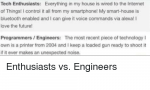 tech.png