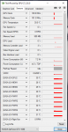 GTX 1080.PNG