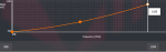 amd_einstellungen.png