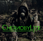 Cover1.0.png
