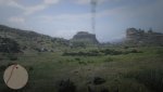 Red Dead Redemption 2_20191021192626.jpg