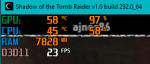 afterburn.png