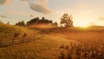 Red-Dead-Redemption-2-PC-Screenshot-1-pc-games.jpg