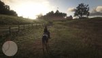 Red Dead Redemption 2_20191013234712.jpg