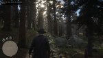 Red Dead Redemption 2_20191021185500.jpg