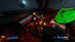 DOOMx64vk_2019_09_18_00_10_39_943.jpg