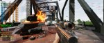 bfv_2019_02_04_16_15_31_057.jpg
